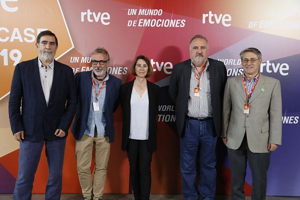  - showcase-2019-crnicas h264