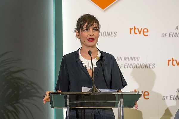  - showcase-2019-presentacin-y-directores h264