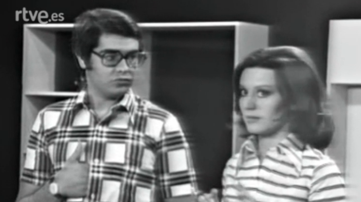 La casa del reloj - Minerales (Parte 1)