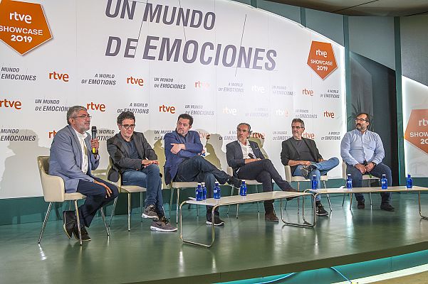  - showcase-2019-panel-el-reto-de-crear h264