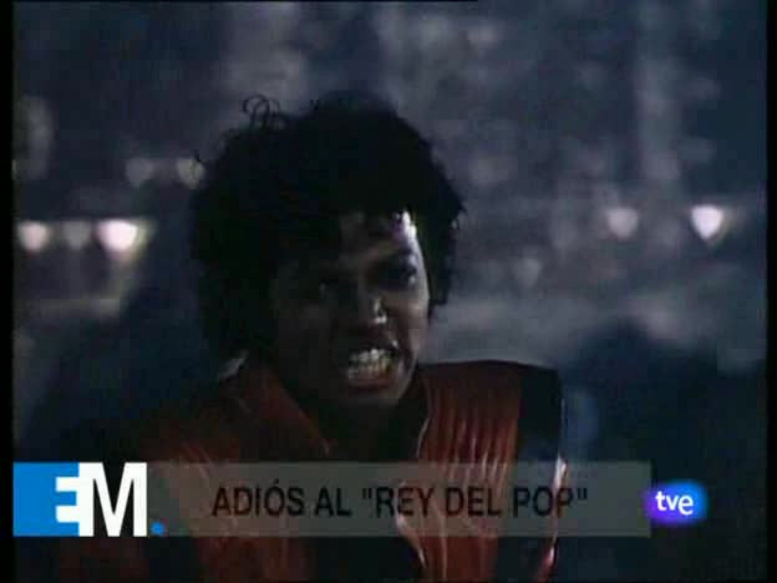 Esta mañana - 26/06/09 - Esta mañana | Ver