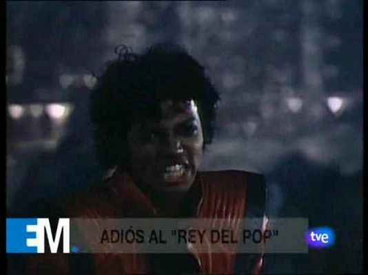 Esta mañana - Esta mañana - 26/06/09