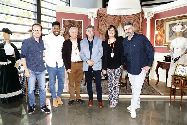  - showcase-2019-panel-msica-fuera-de-serie h264