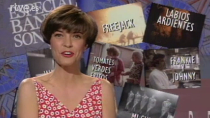 Rockopop - 05/09/1992