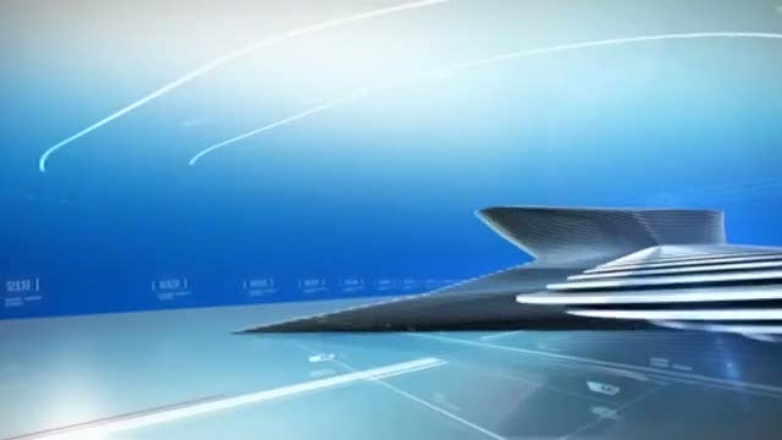 Telenavarra en 2' - 11/7/2019