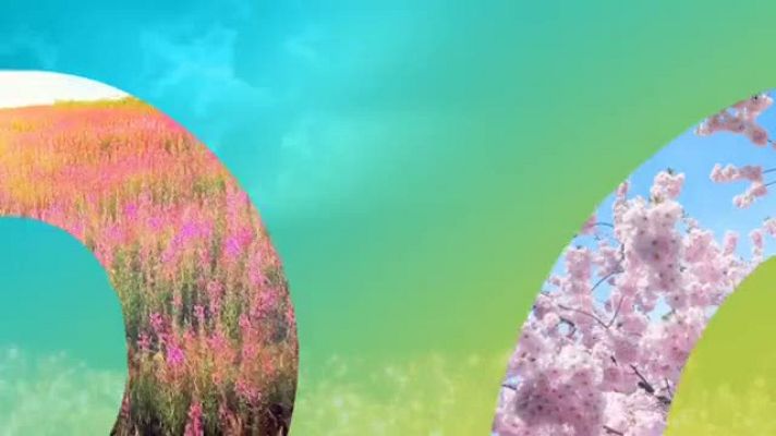 Telexornal - Galicia - El tiempo en Galicia - 11/07/19