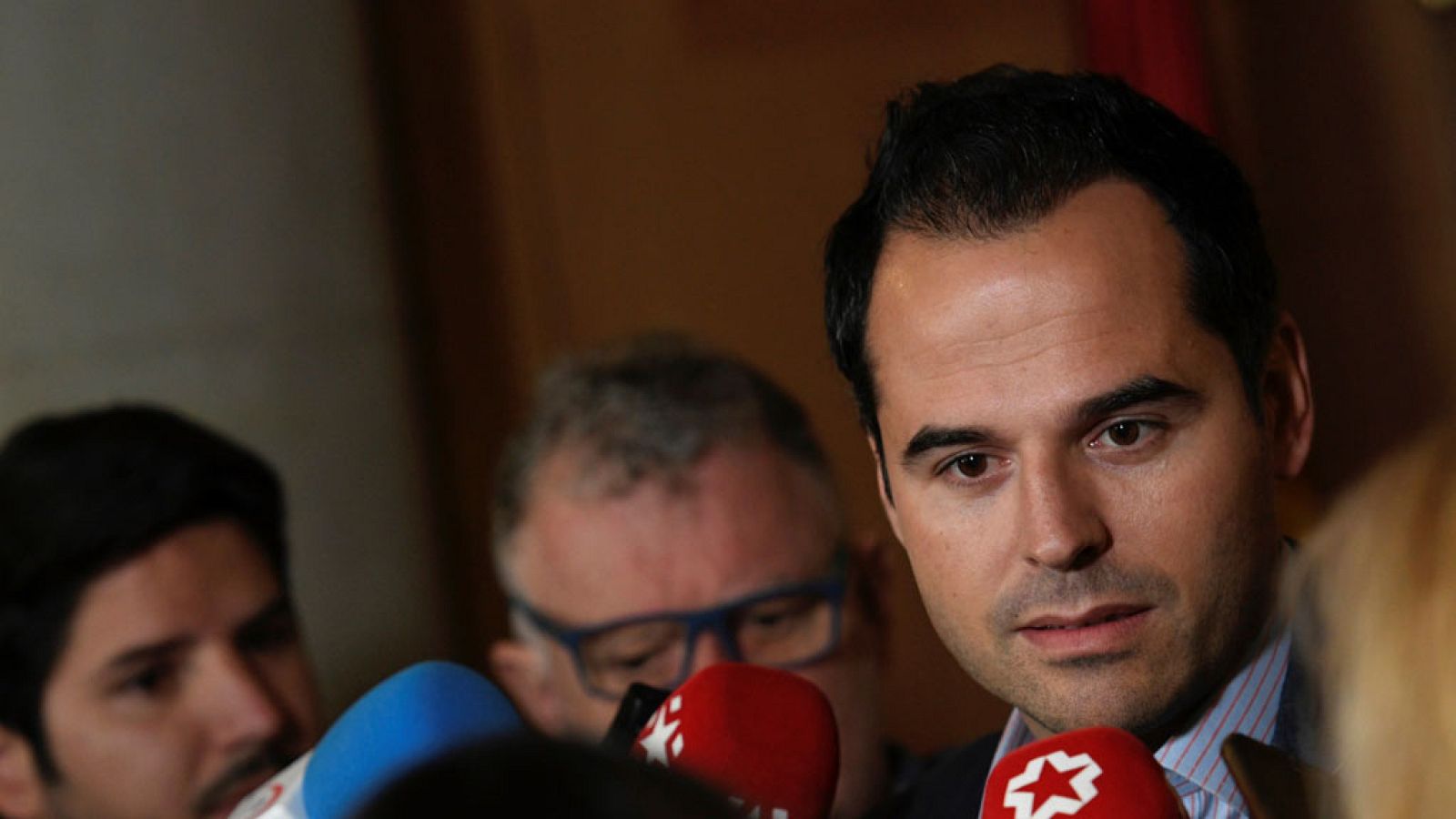 Informativo de Madrid - 11/07/19 - ver ahora