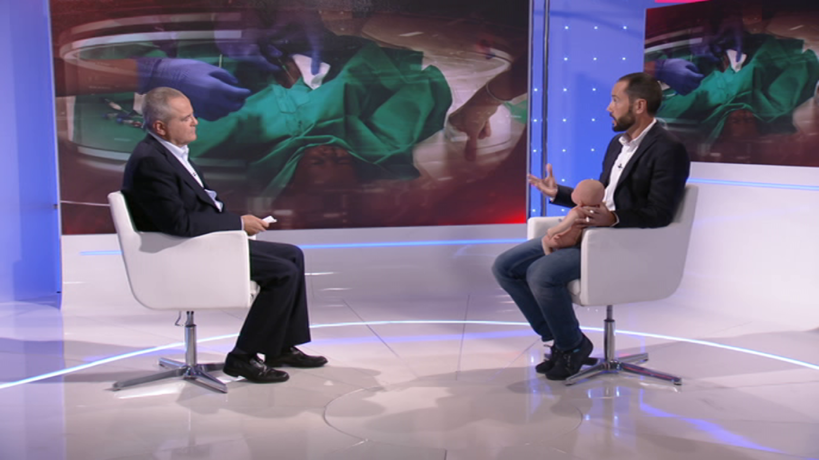 Emprende - 11/07/19 - ver ahora