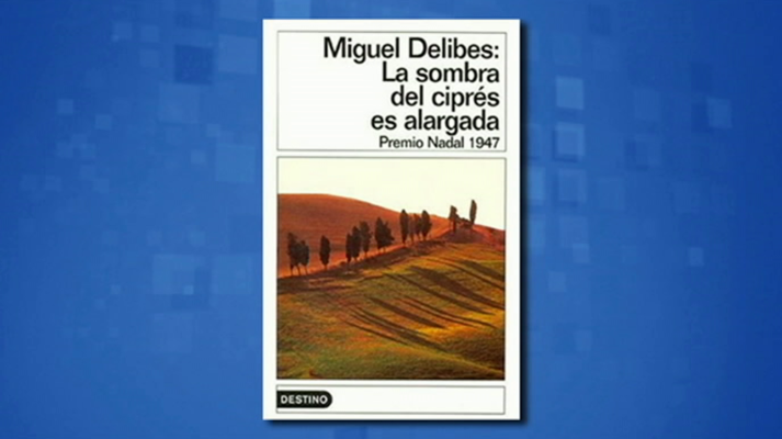 Saber y ganar - Saber y ganar - 11/07/19