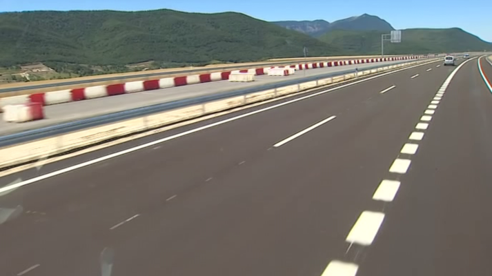 España en 24h - España en 24 horas - 11/07/19