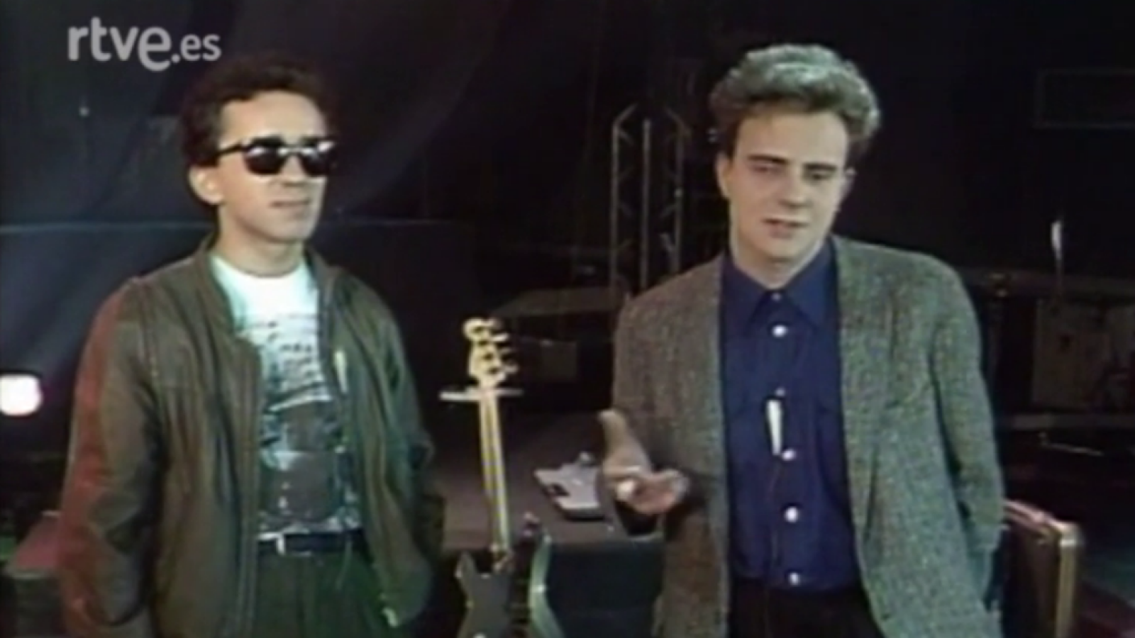 Metrópolis - La herencia de Siniestro Total