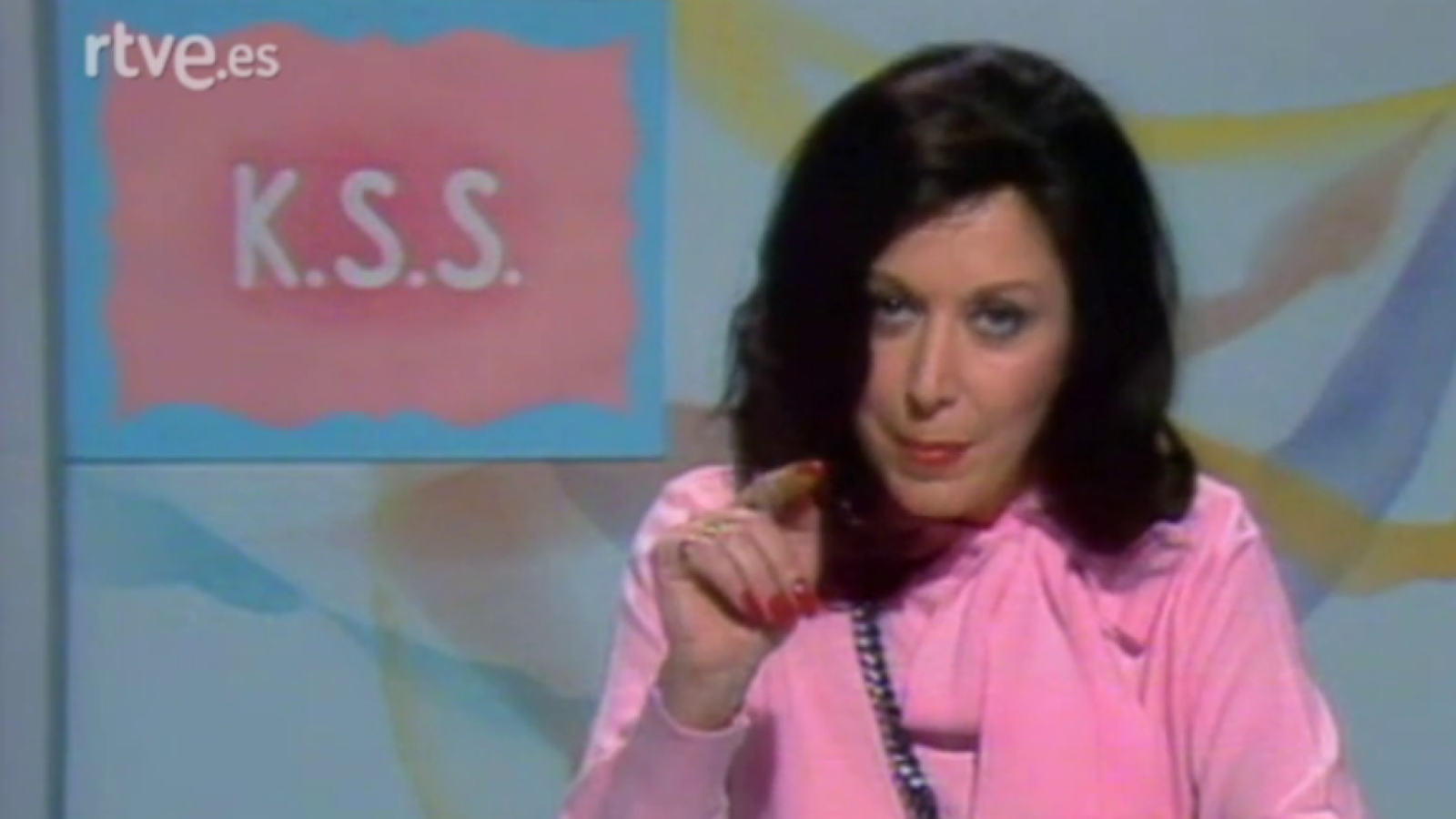 Ahí te quier ver - Programa resumen