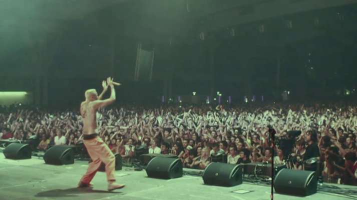 Atención obras - Atencion obras - 11/07/19