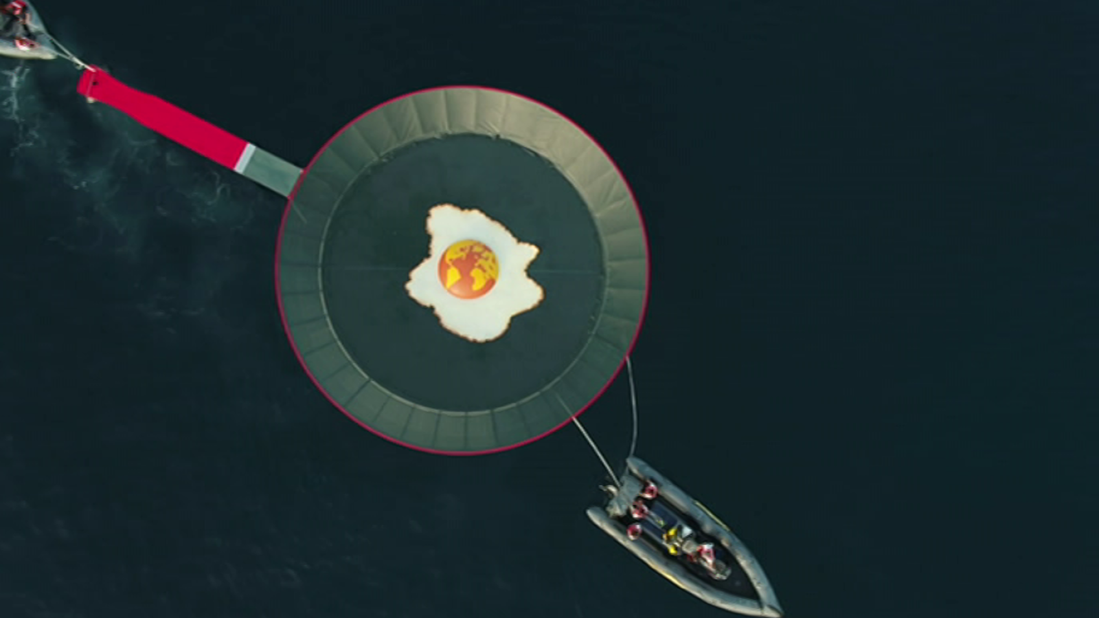 La 2 Noticias - 11/07/19 - ver ahora