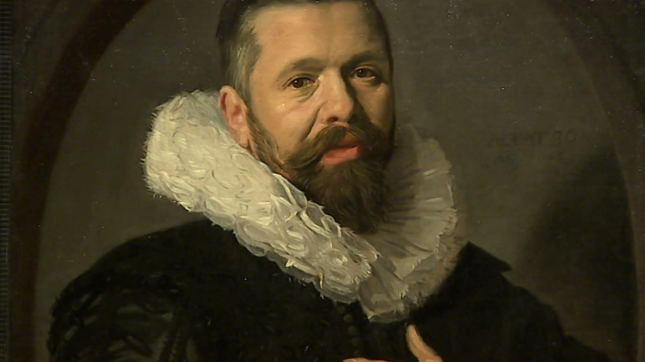 La hora Cervantes - La hora Cervantes - 11/07/19