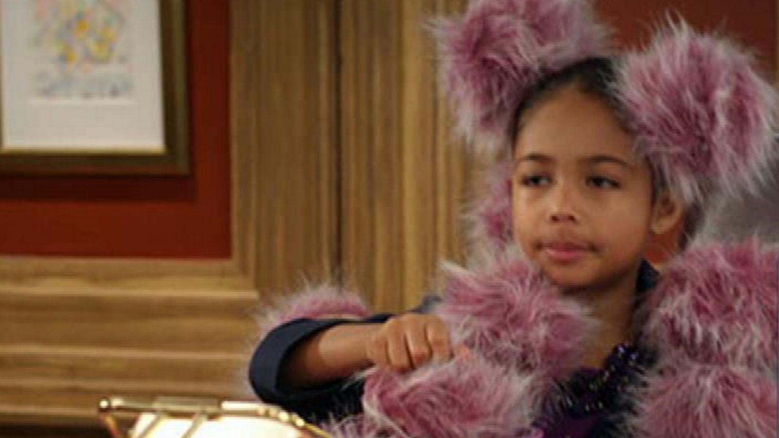 El peor primer día de la historia - División O | Ver