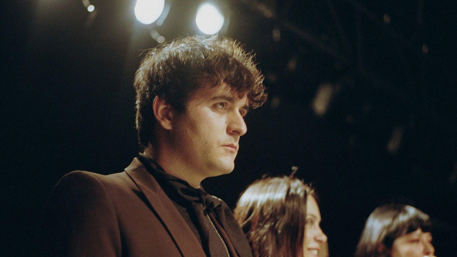 Documental de Palomo Spain | Ver