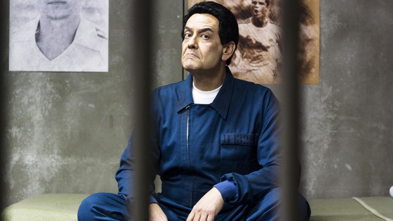 Hoy no, mañana. El silencio de los Ronceros