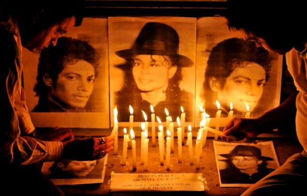 Telediario 1 - Telediario en 4' - 26/06/09