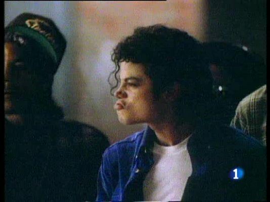  - Fecha del funeral de Jackson