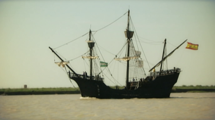 Universo UNED - UNED - 12/07/19