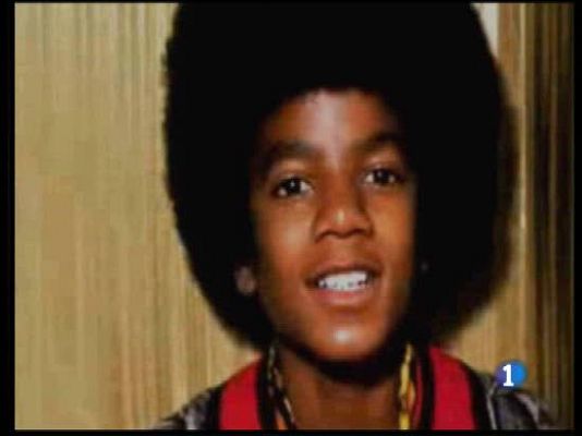  - Esperando resultados autopsia de MJ