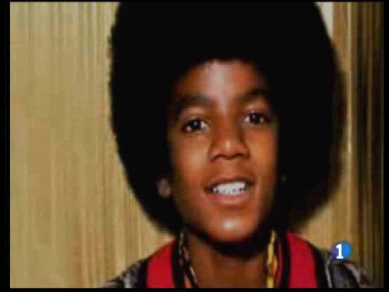 Todavía se desconocen las razones del paro cardíaco que causó la muerte a Michael Jackson