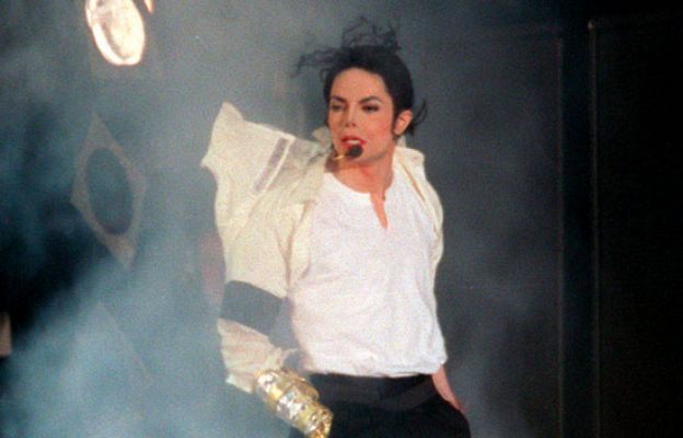 Telediario 1 - Telediario 2 - 26/06/09