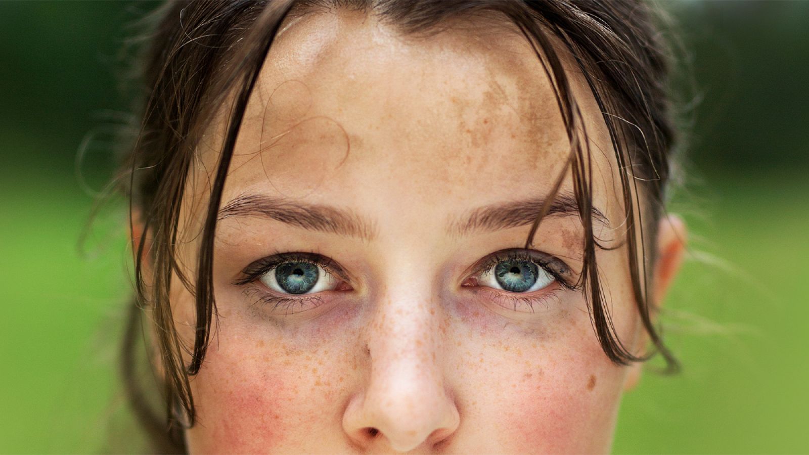 Tráiler de 'Utoya. 22 de julio' de Erik Poppe | Ver