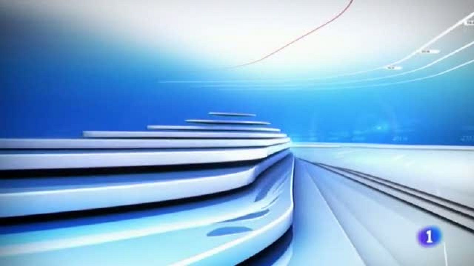 Noticias Murcia 12/07/2019