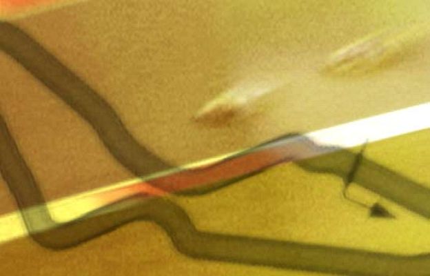  - Datos técnicos de Assen