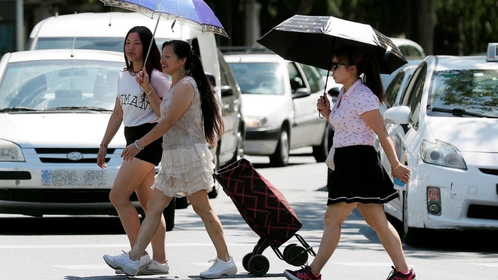 L'Informatiu - Comunitat Valenciana - 12/07/19 - ver ahora