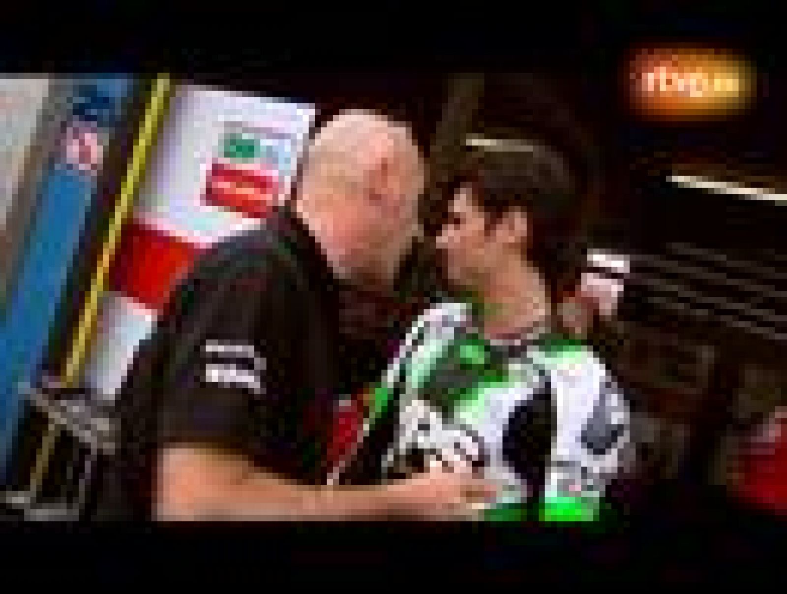 Corsi deja Jack&Jones