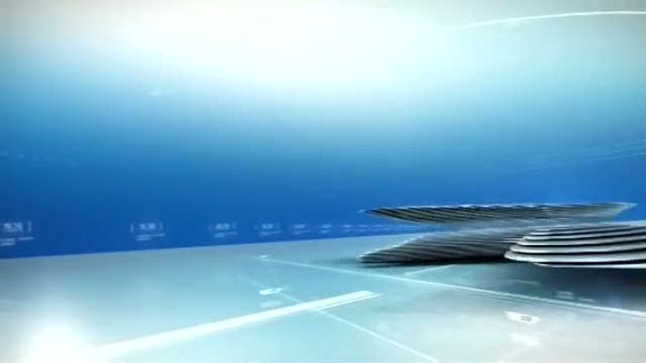 Noticias de Castilla y León - Noticias Castilla y León - 12/07/19