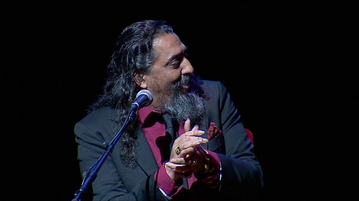 Informativo de Madrid - Informativo de Madrid 2 - 12/07/19