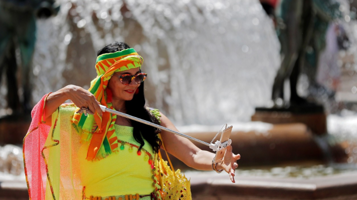 L'informatiu - Comunitat Valenciana - L'Informatiu - Comunitat Valenciana 2 - 12/07/19