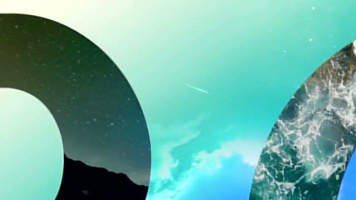 Noticias de Castilla-La Mancha - El Tiempo en Castilla-La Mancha - 1/07/19