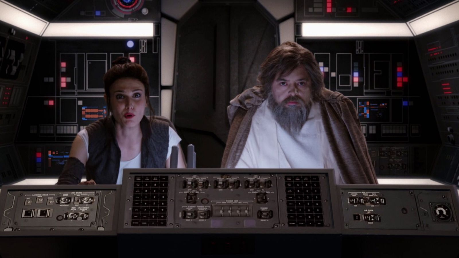 Hoy no, mañana - José Mota y Santiago Segura nos presentan su nuevo programa - Hoy no, mañana | Ver