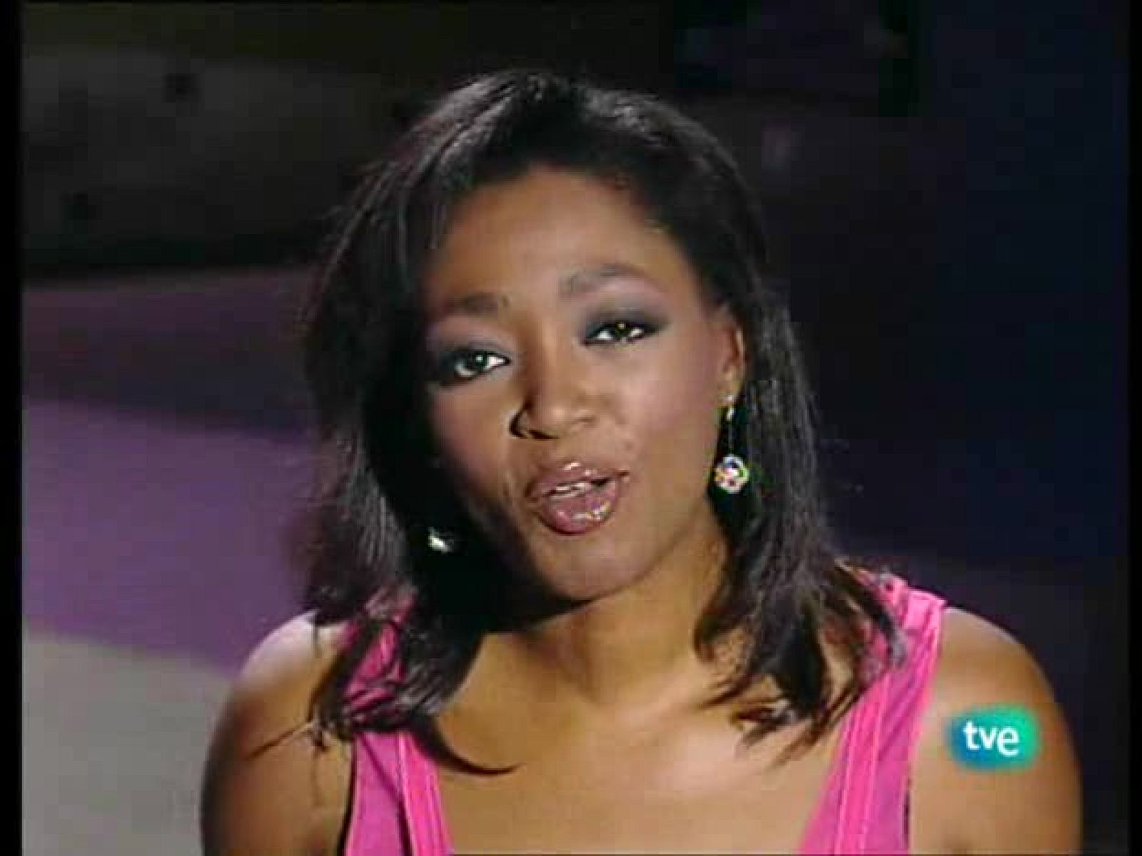 Palabra por palabra - 27/06/09 - Palabra por palabra | Ver