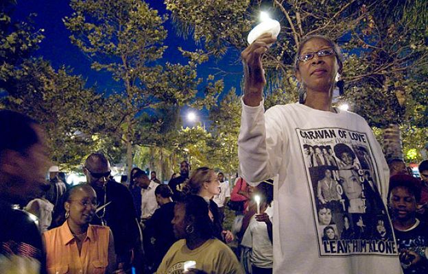  - Especulaciones en torno a Jackson