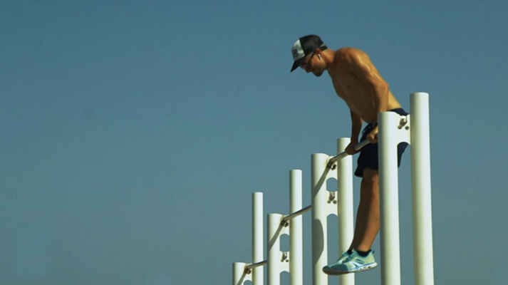 Activa2 - Activa2 - 13/07/19