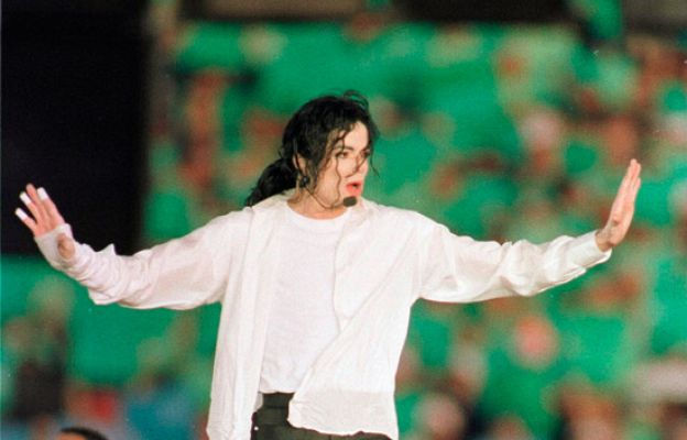 Informe Semanal - Muere el Rey del Pop