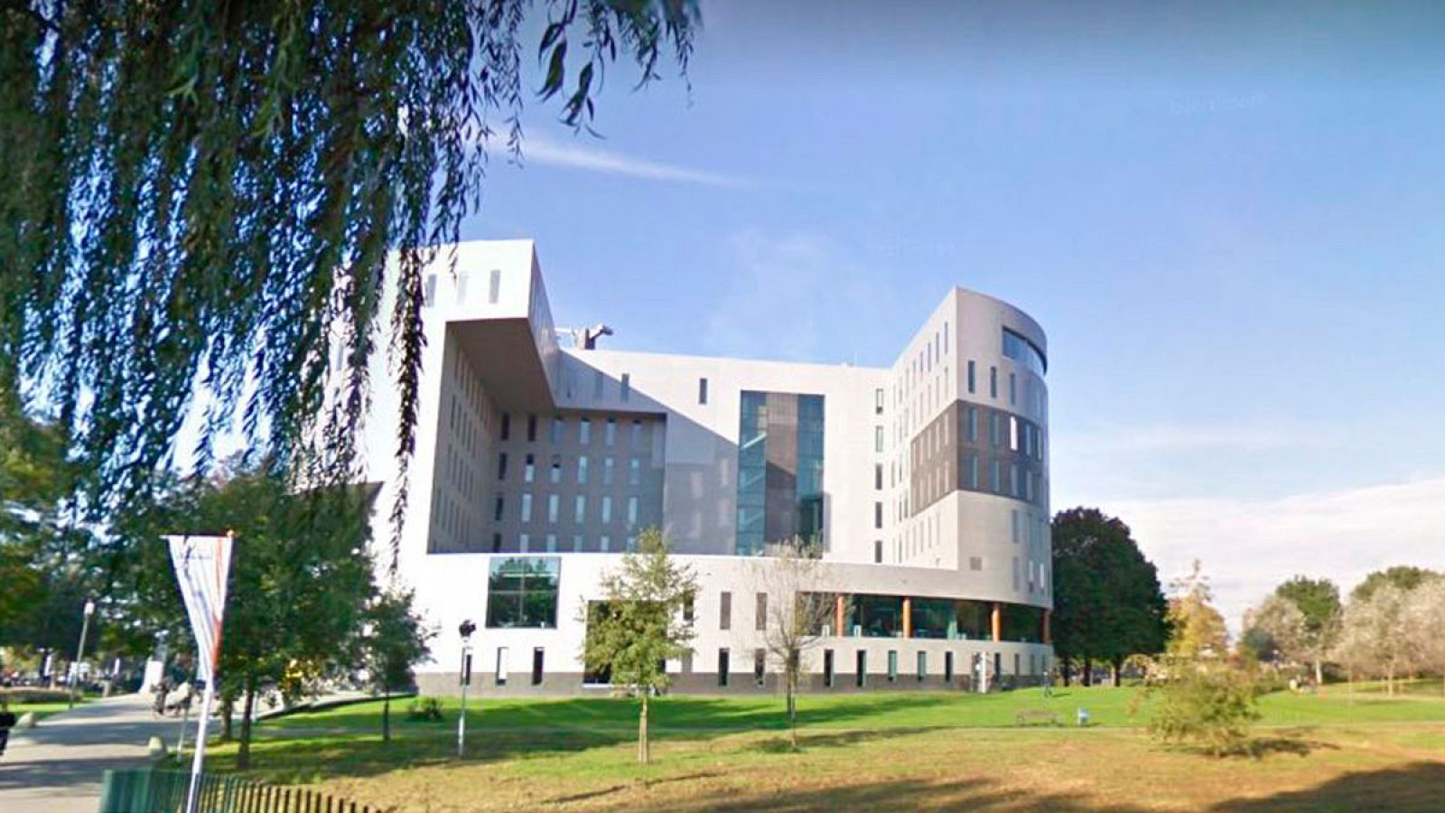 Una universidad holandesa contratará preferentemente a mujeres para las plazas de profesorado