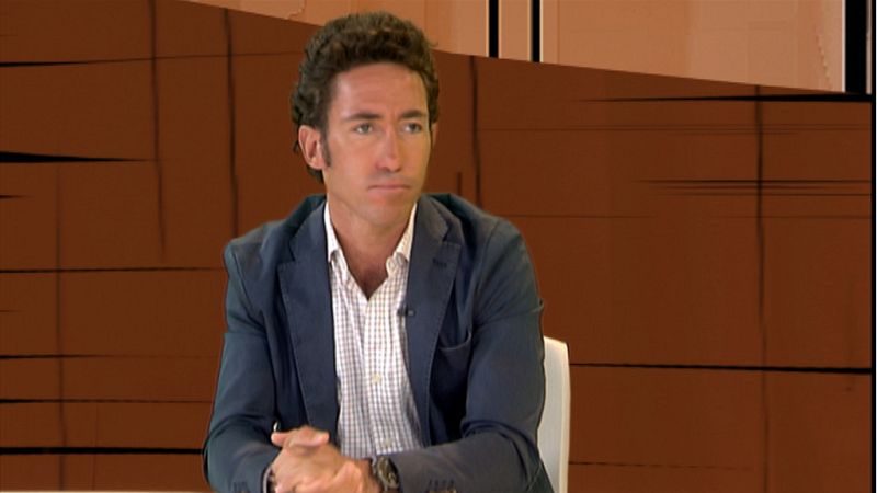 Tendido cero - 13/07/19 - ver ahora