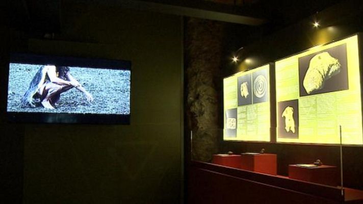 Telecanarias - Canarias en 2' - 13/07/2019