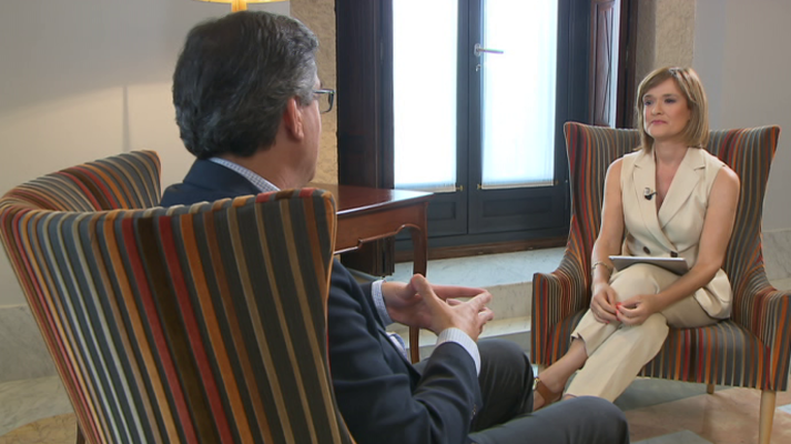 Parlamento - Parlamento - 13/07/19