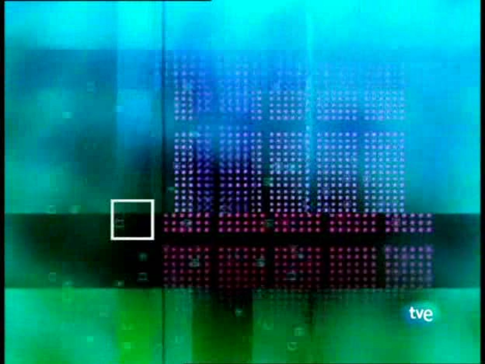 Testimonio - 28/06/09 - Testimonio | Ver