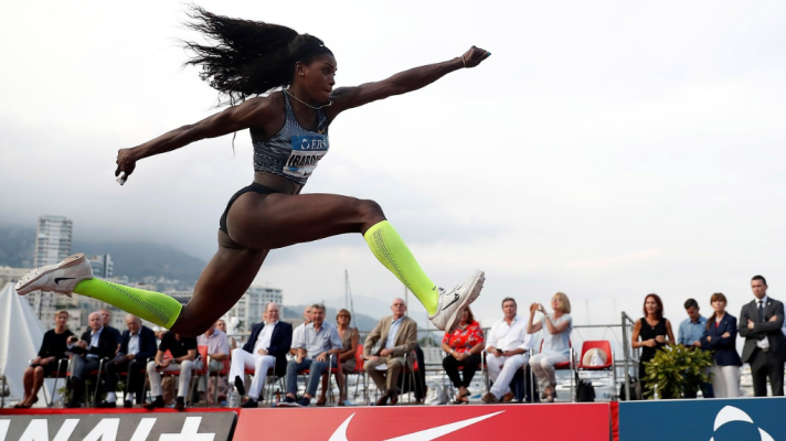 Atletismo - Campeonato de Europa sub-23 sesión vespertina - 13/07/19