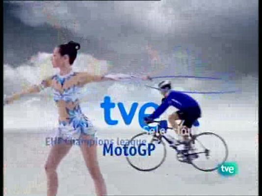 Turf - Turf - 28/06/09