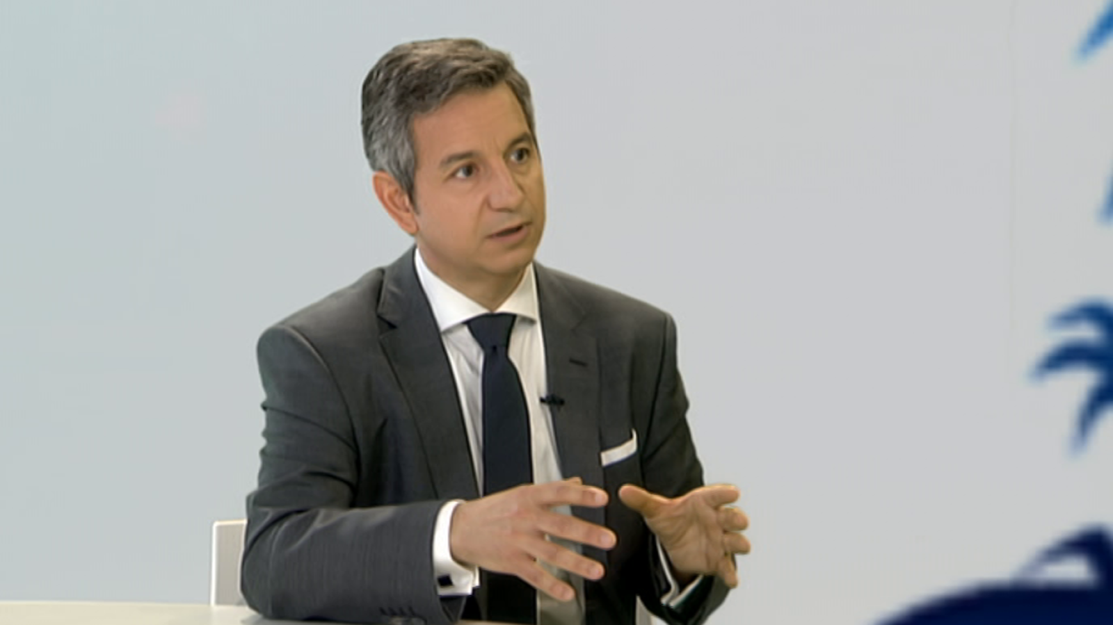 Medina en TVE - ¿Qué dice el Islam sobre la contaminación? II - ver ahora